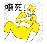 781650058