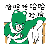 781650059