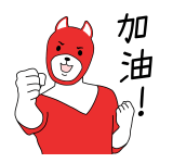 781650061