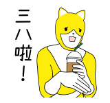 781650062