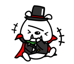 7816507