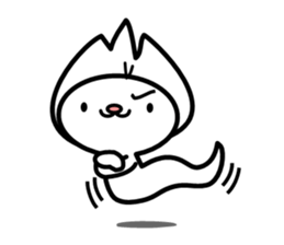 7816515