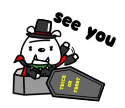 7816529