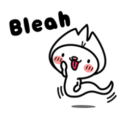 7816531