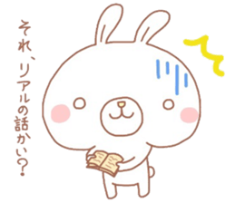 7816937