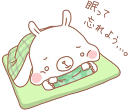 7816939
