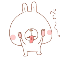 7816966