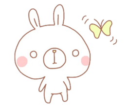 7816970
