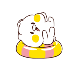 781717010
