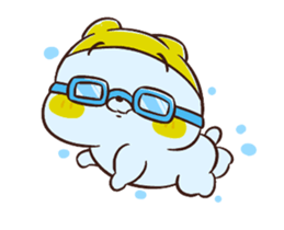 781717030