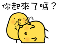 7817177