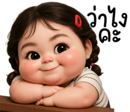 781740660
