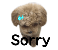 781743015
