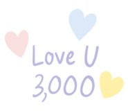 781744569