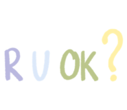 781744573