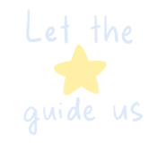 781744578