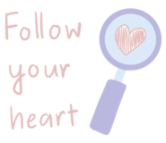 781744598