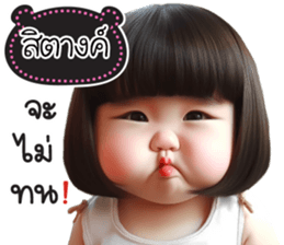 781753517