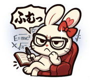 781831905
