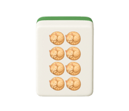 781840089