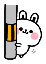 7818414