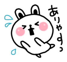 7818423