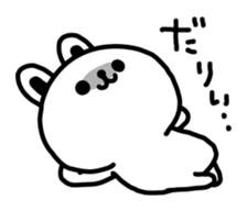 7818427