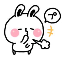 7818428