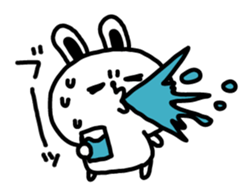7818430