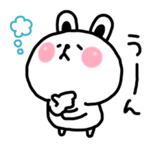7818434