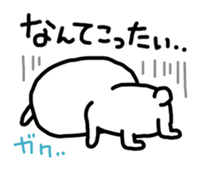 7818449