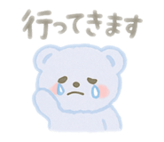 781862011