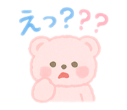 781862015