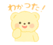 781862024