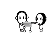 781871731