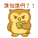 781878908