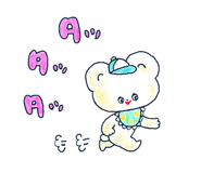 781885542