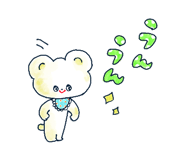 781885545