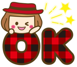 7818976