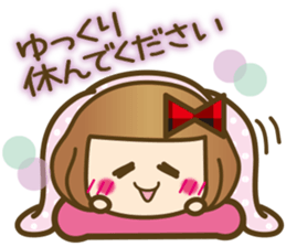 7818987