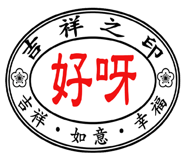 781901442