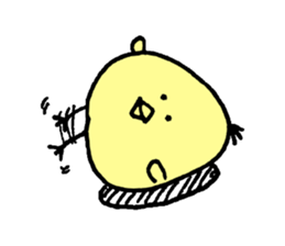7819117