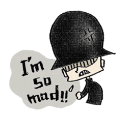 7819176