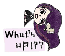 7819196