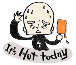 7819200