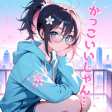 781920434