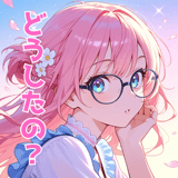 781920435