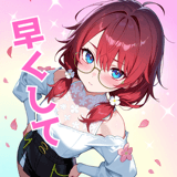 781920436