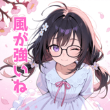 781920437