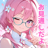 781920439